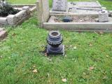 image of grave number 439284
